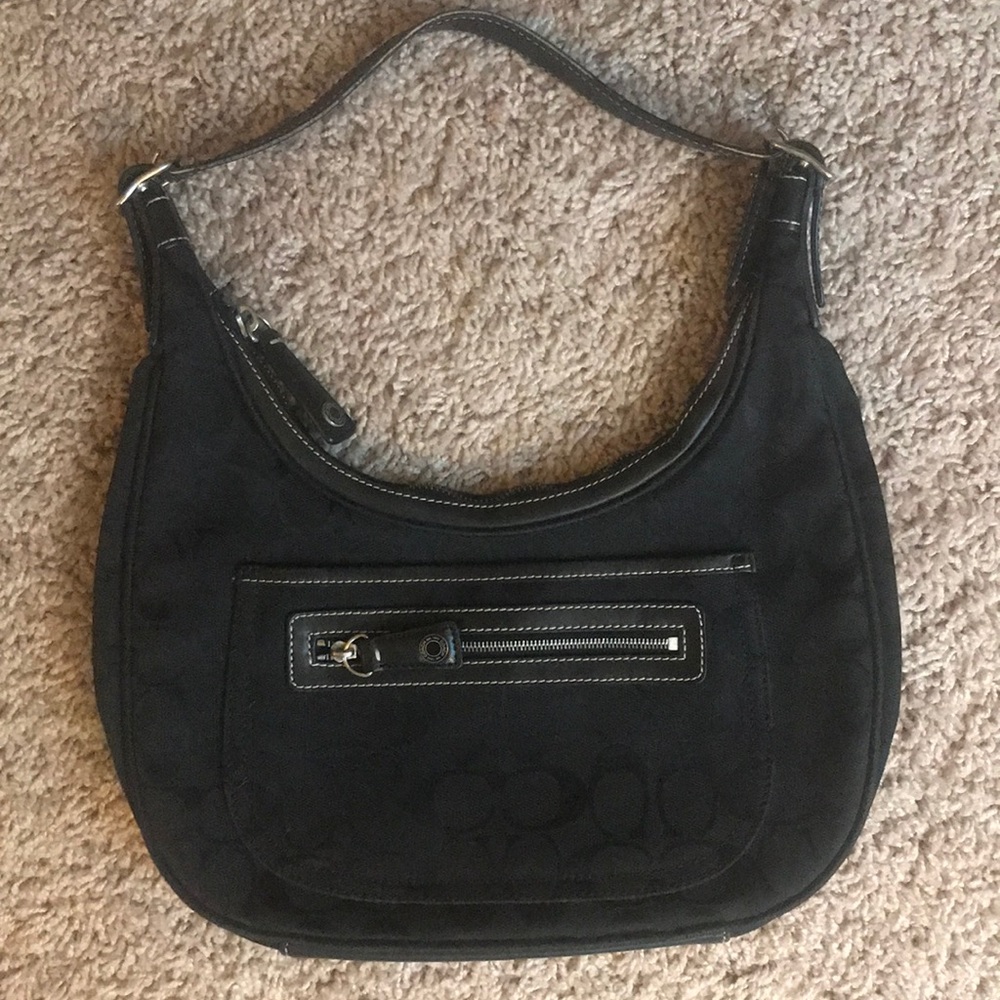 COPY - 🖤Coach purse